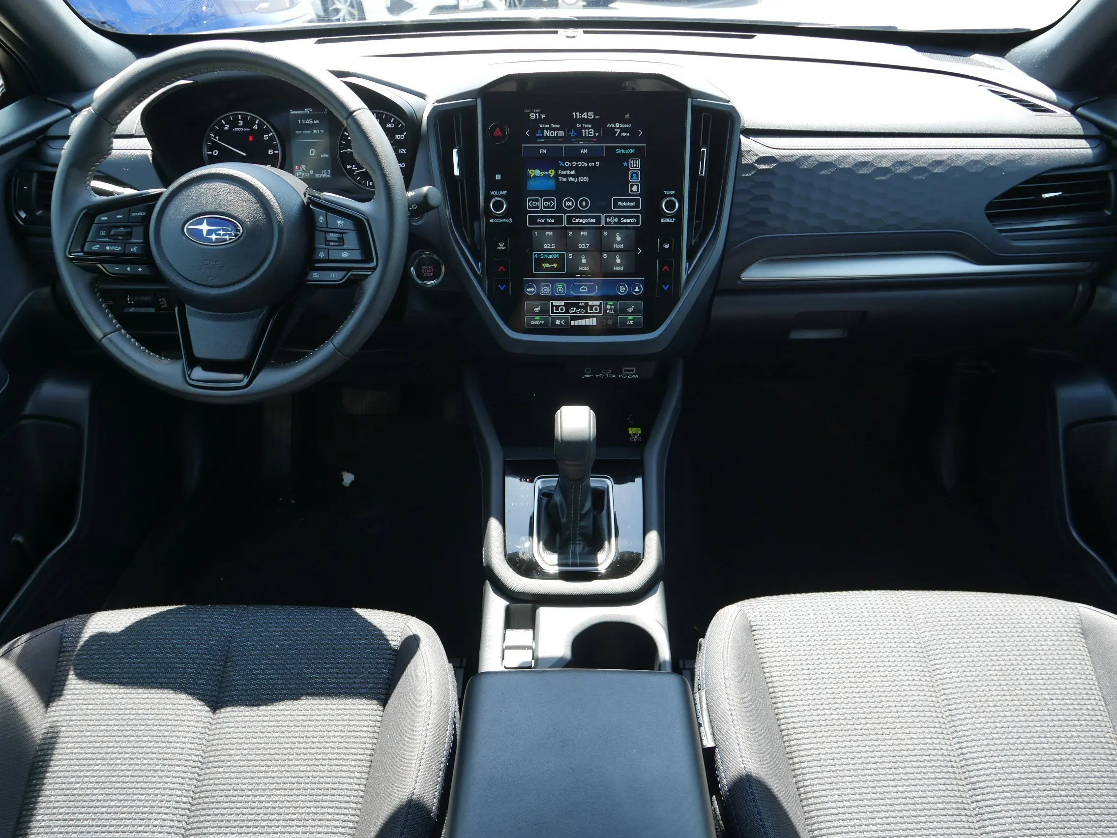 image-9