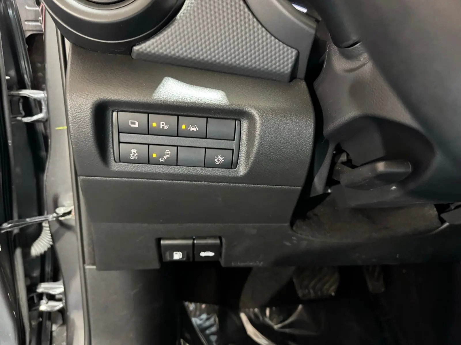 image-19
