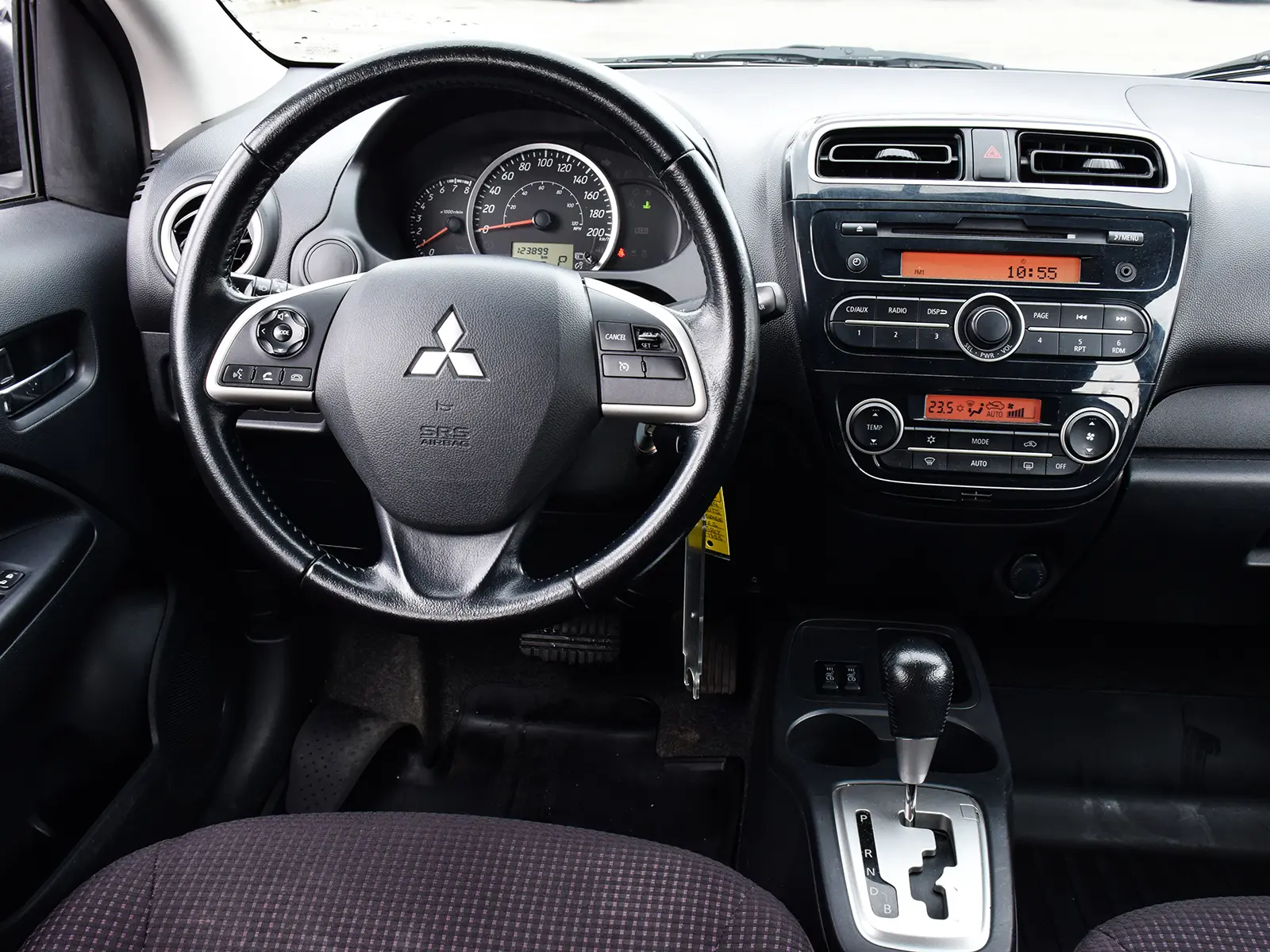 image-14