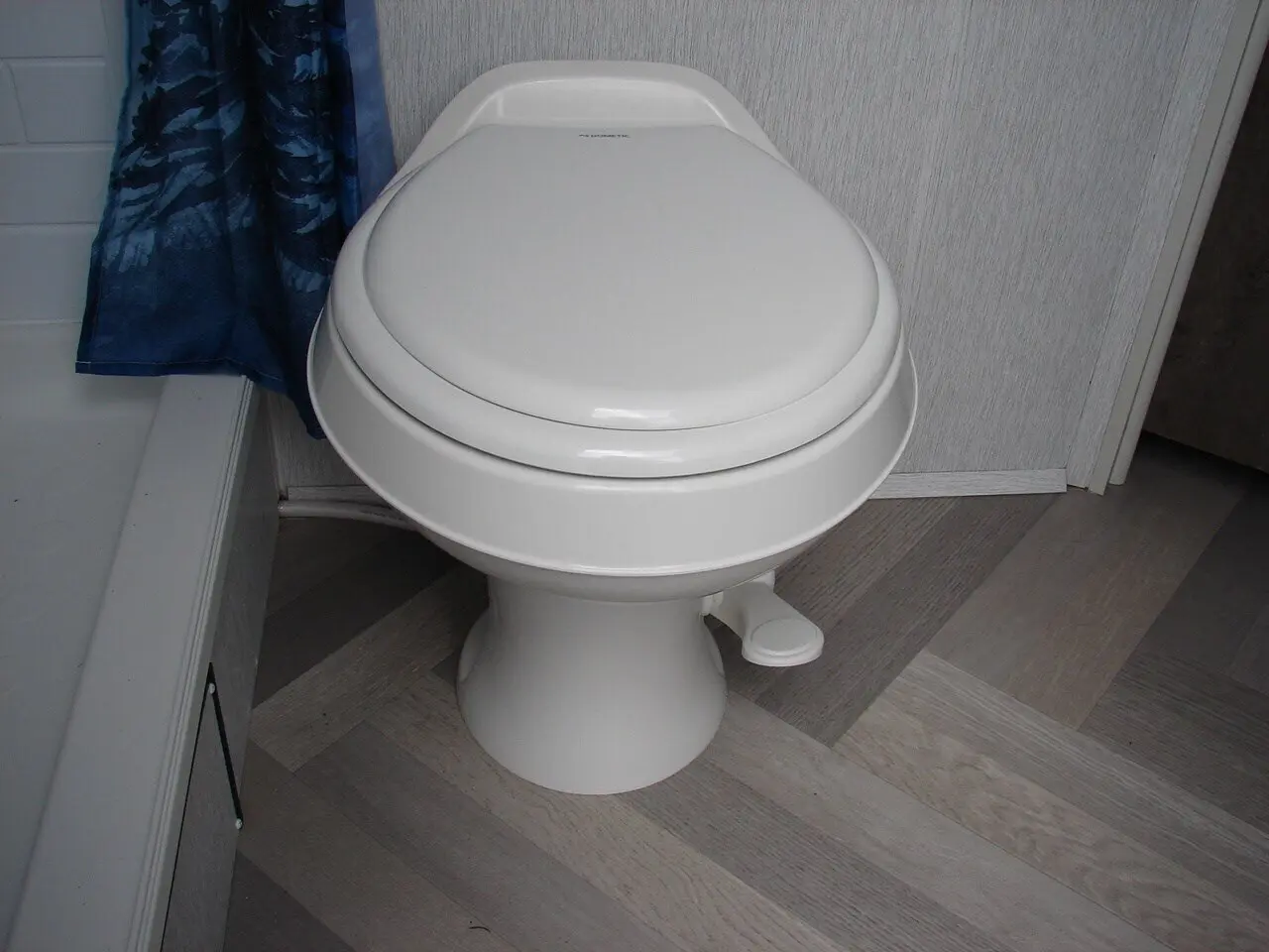 image-20