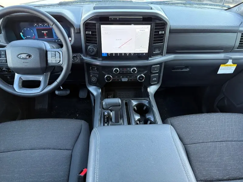 image-10