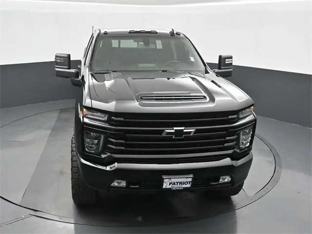 image-27
