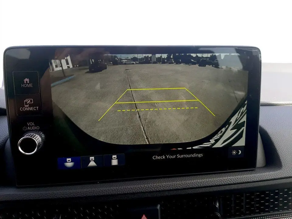 image-19