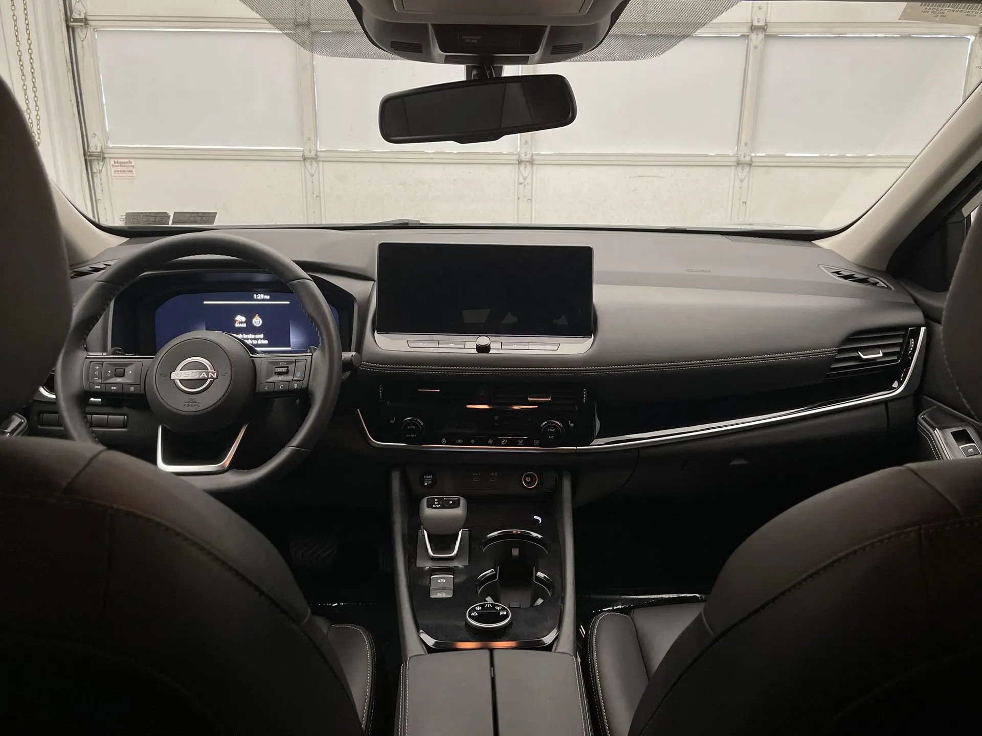 image-13