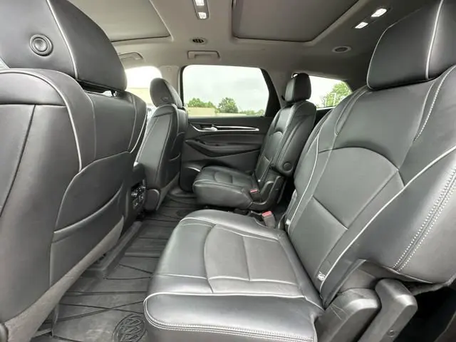 image-8