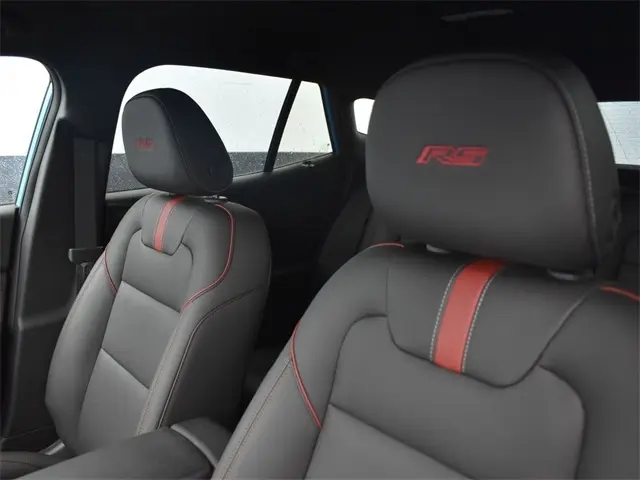 image-11