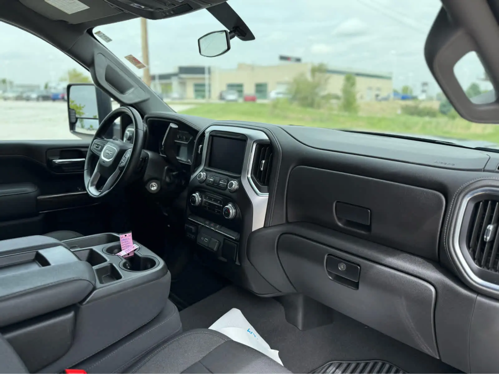 image-16