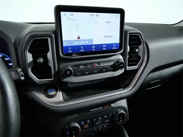 image-19