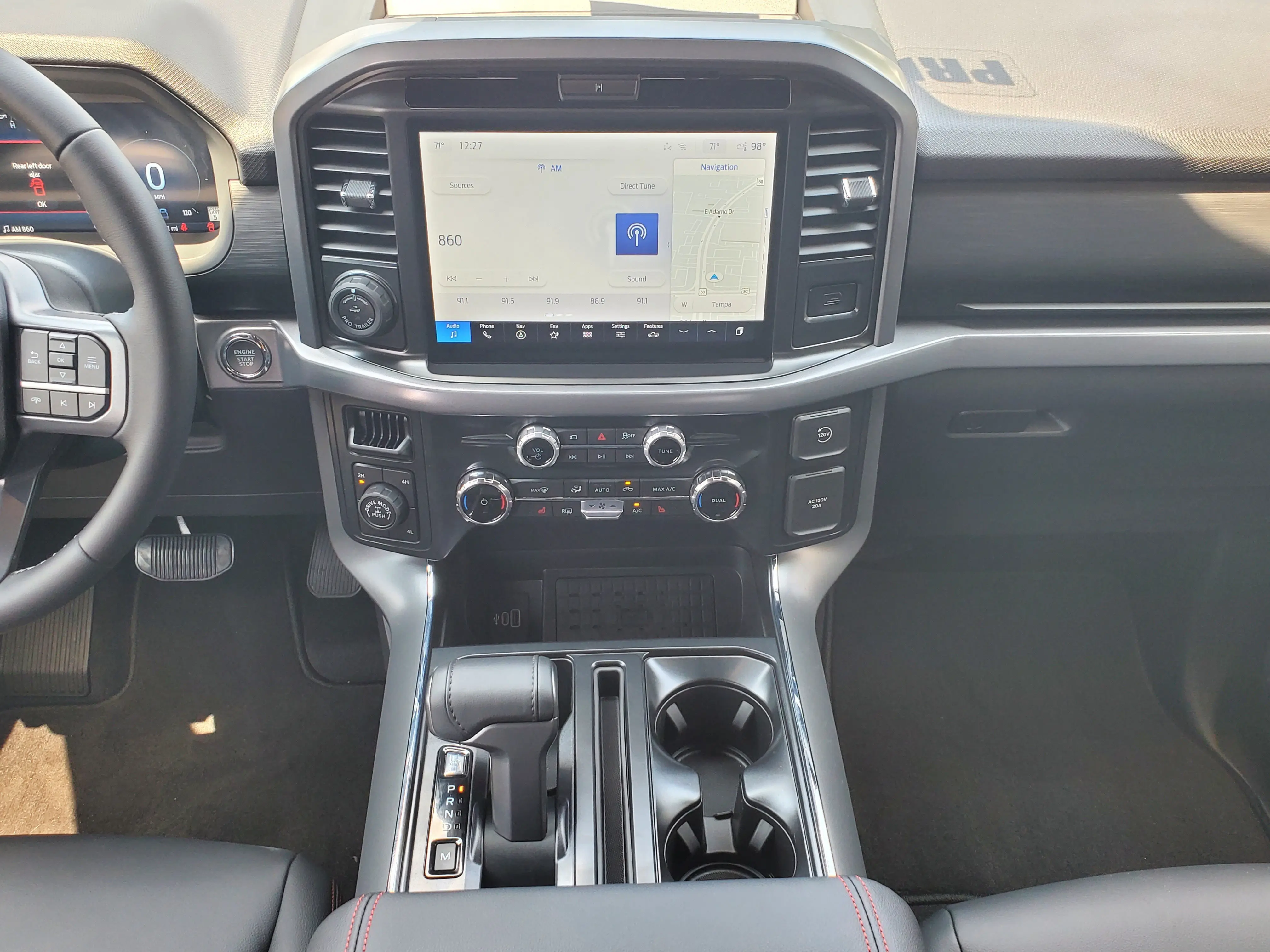 image-13