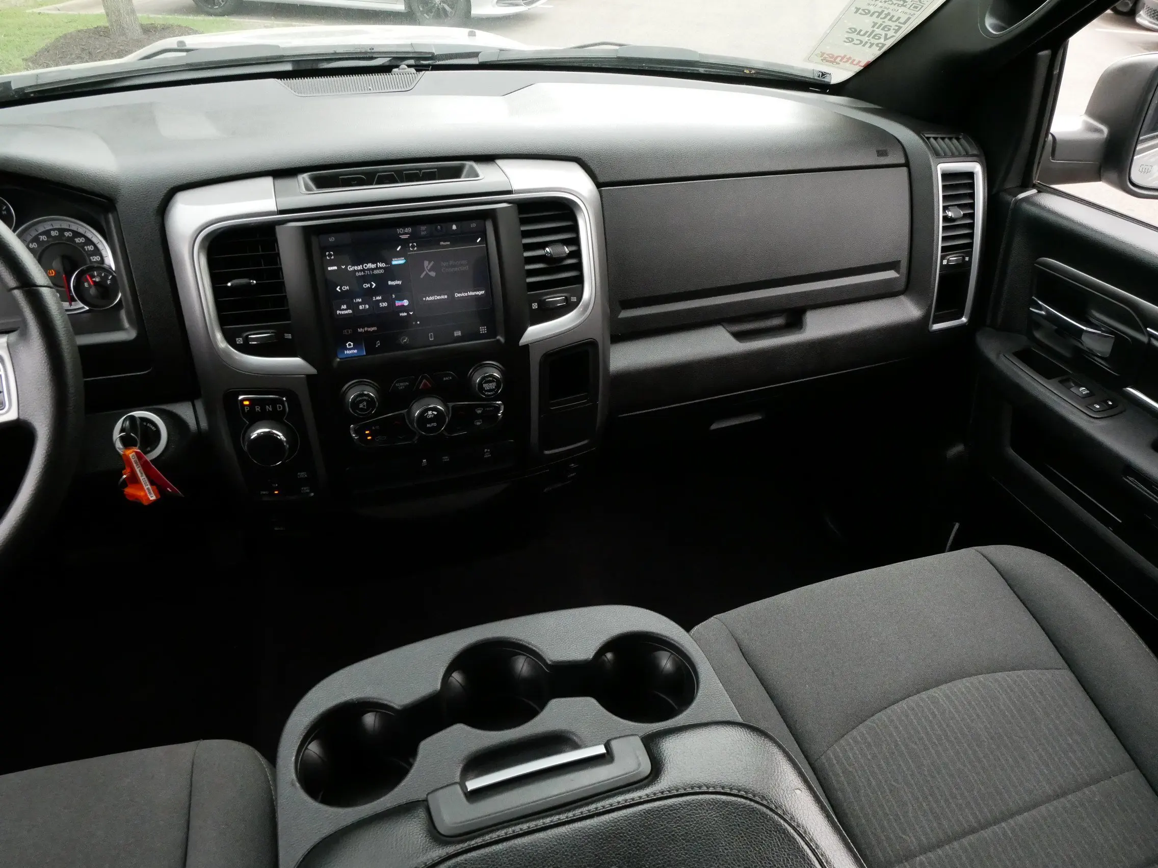 image-10