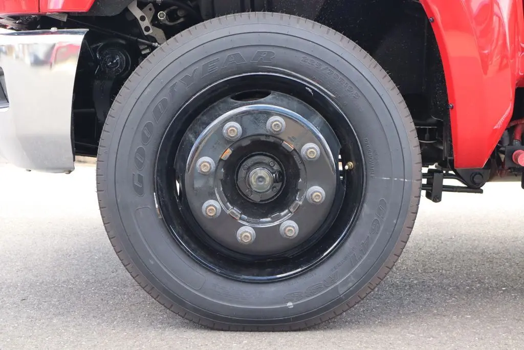 image-13