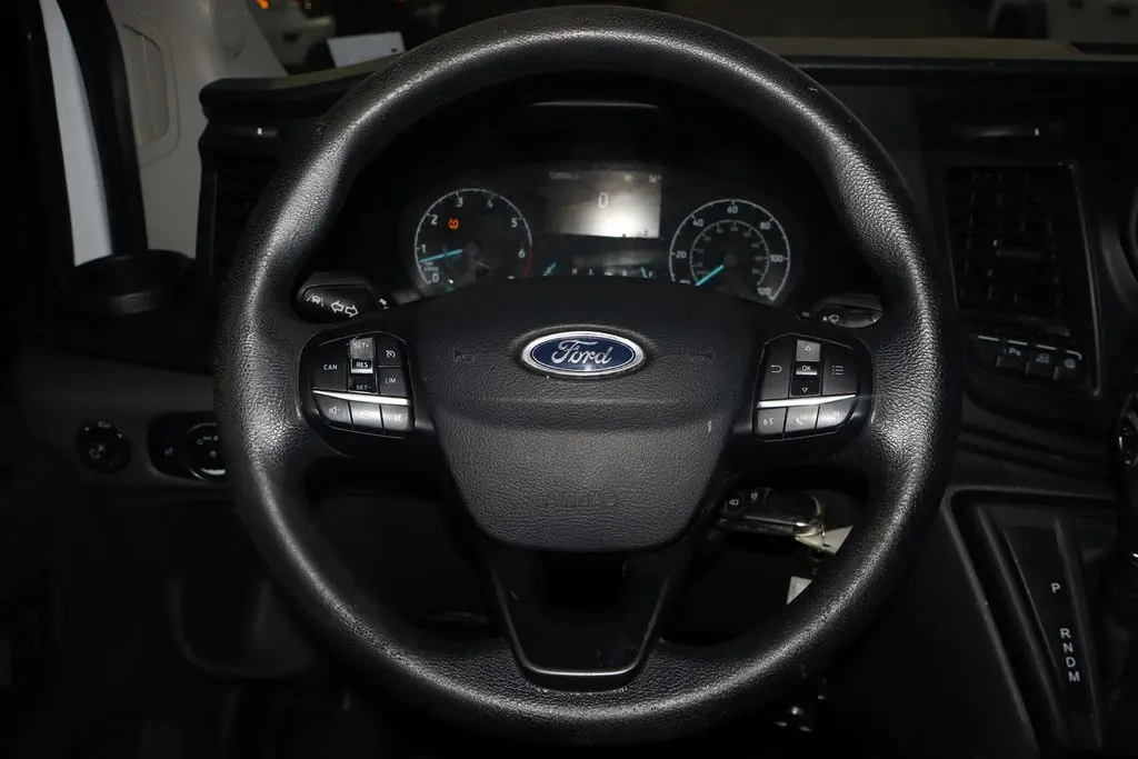 image-15