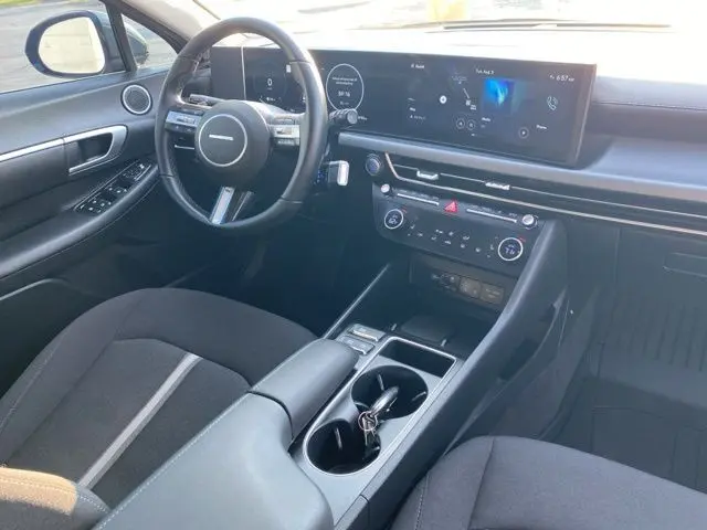 image-6