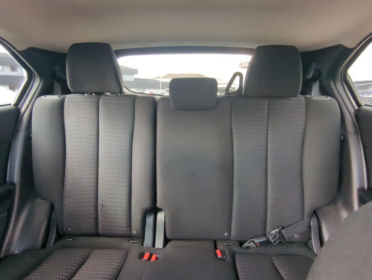 image-13