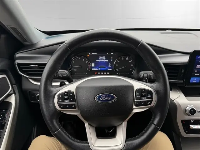image-11