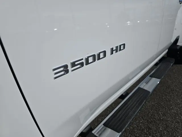 image-32
