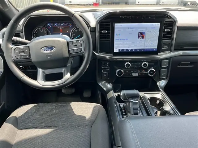 image-12