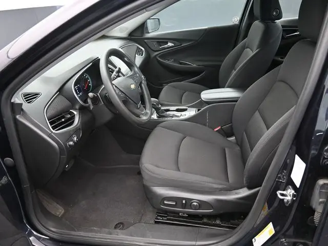 image-15