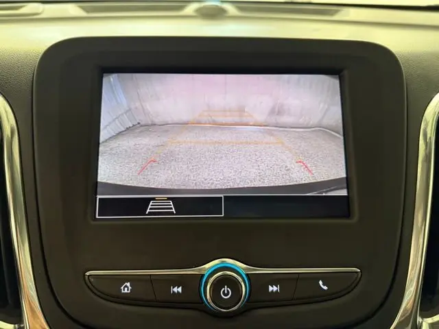 image-13
