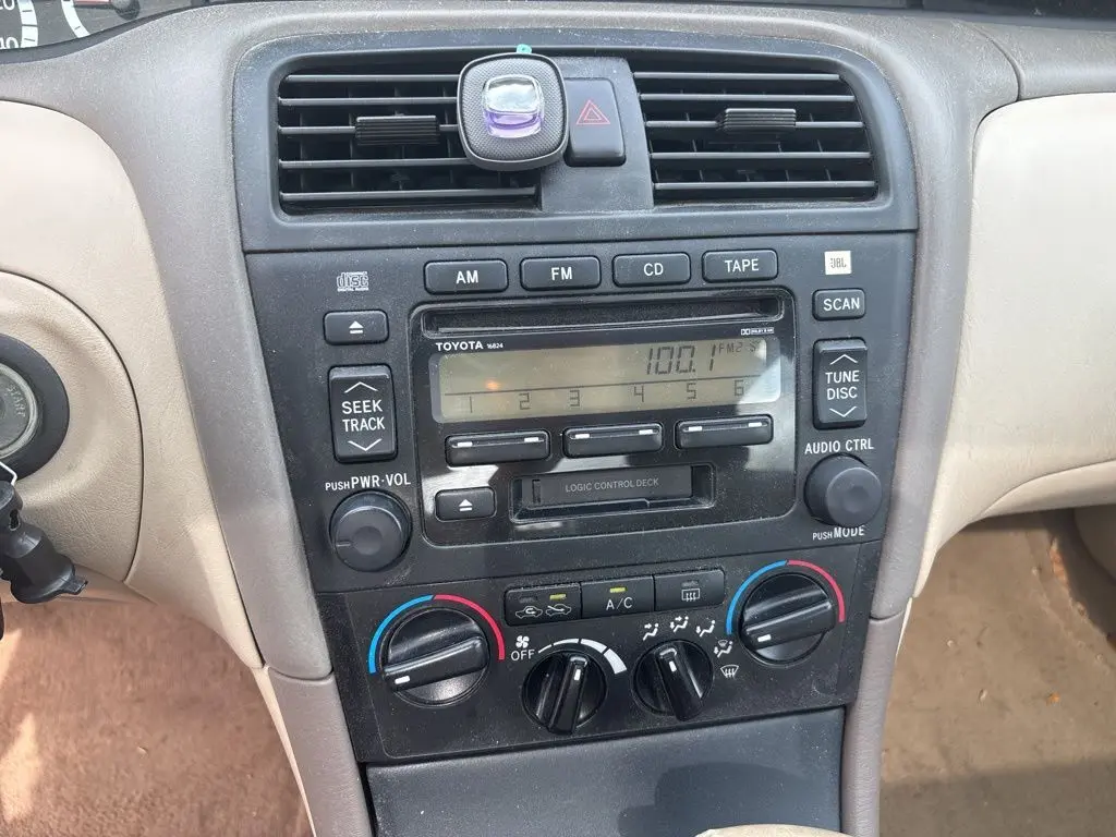 image-17