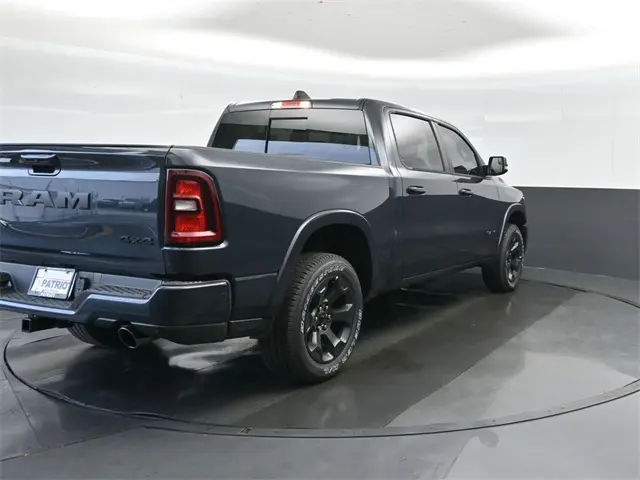 image-3