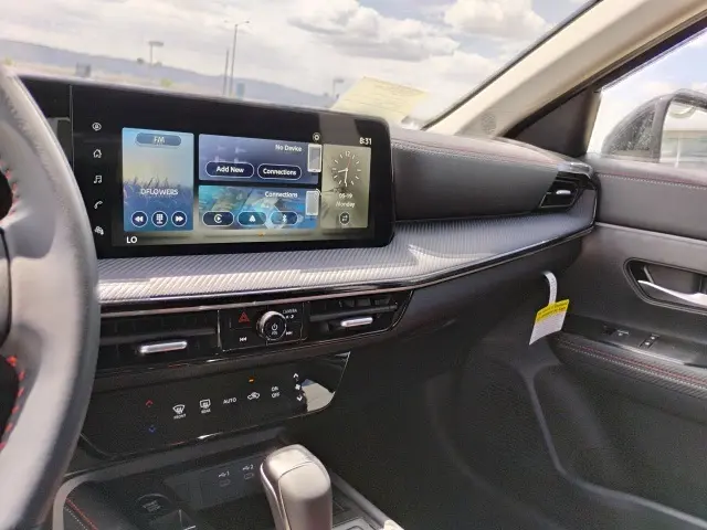 image-13