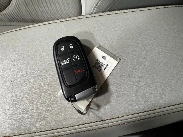 image-3