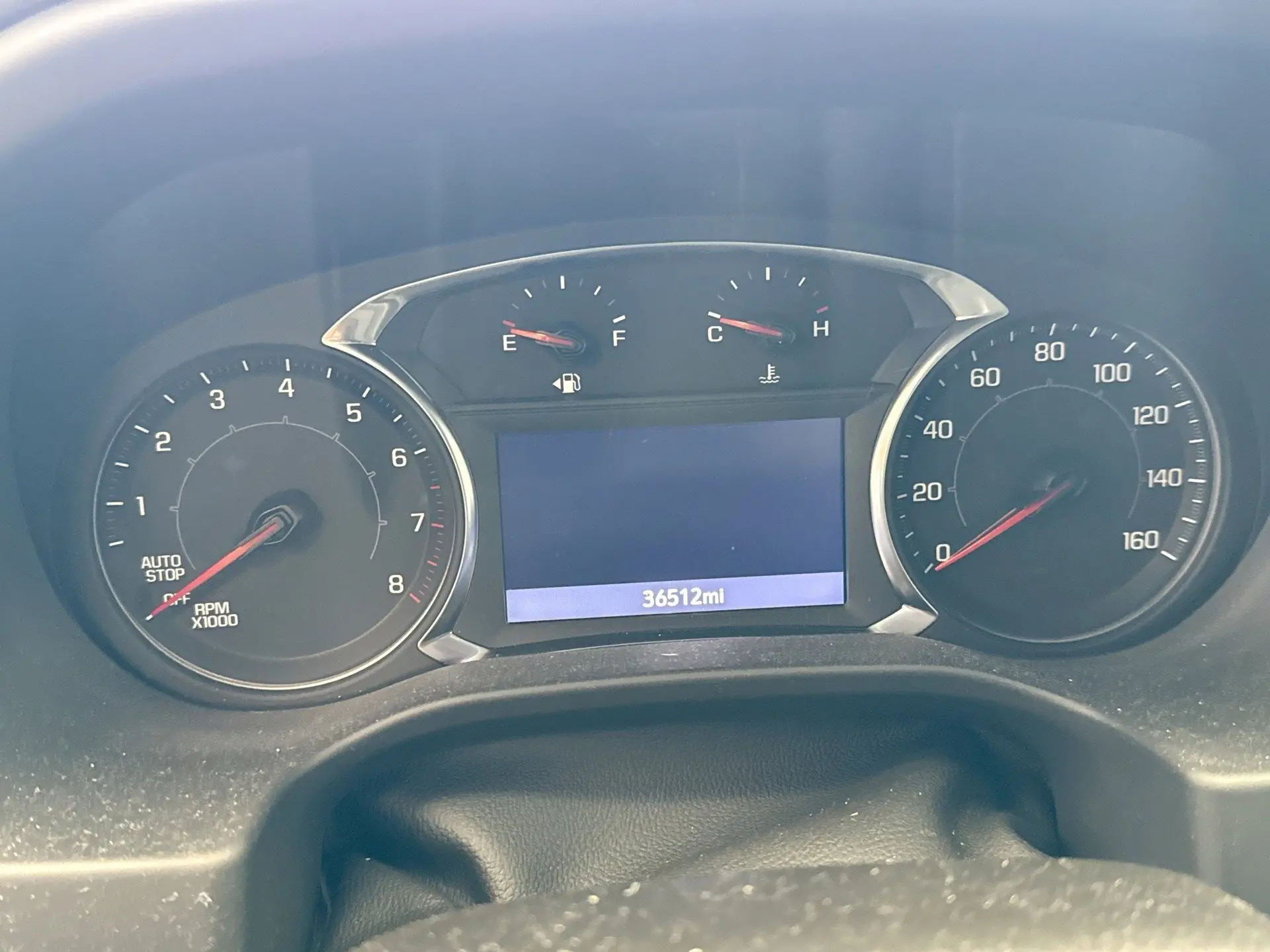 image-9