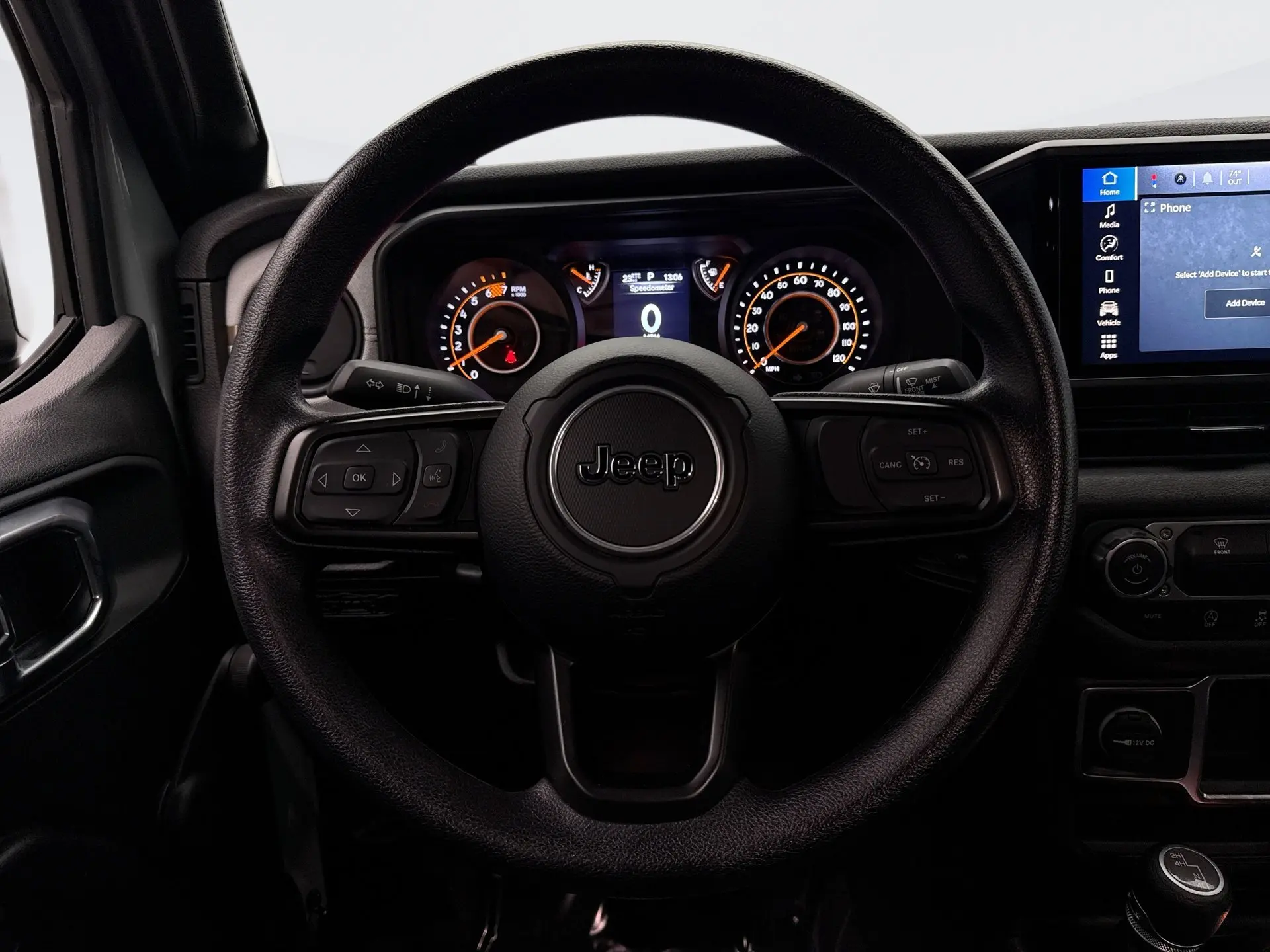 image-11