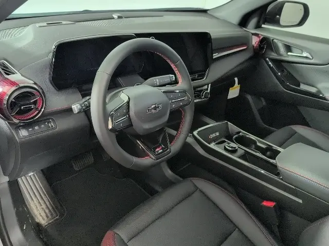 image-7