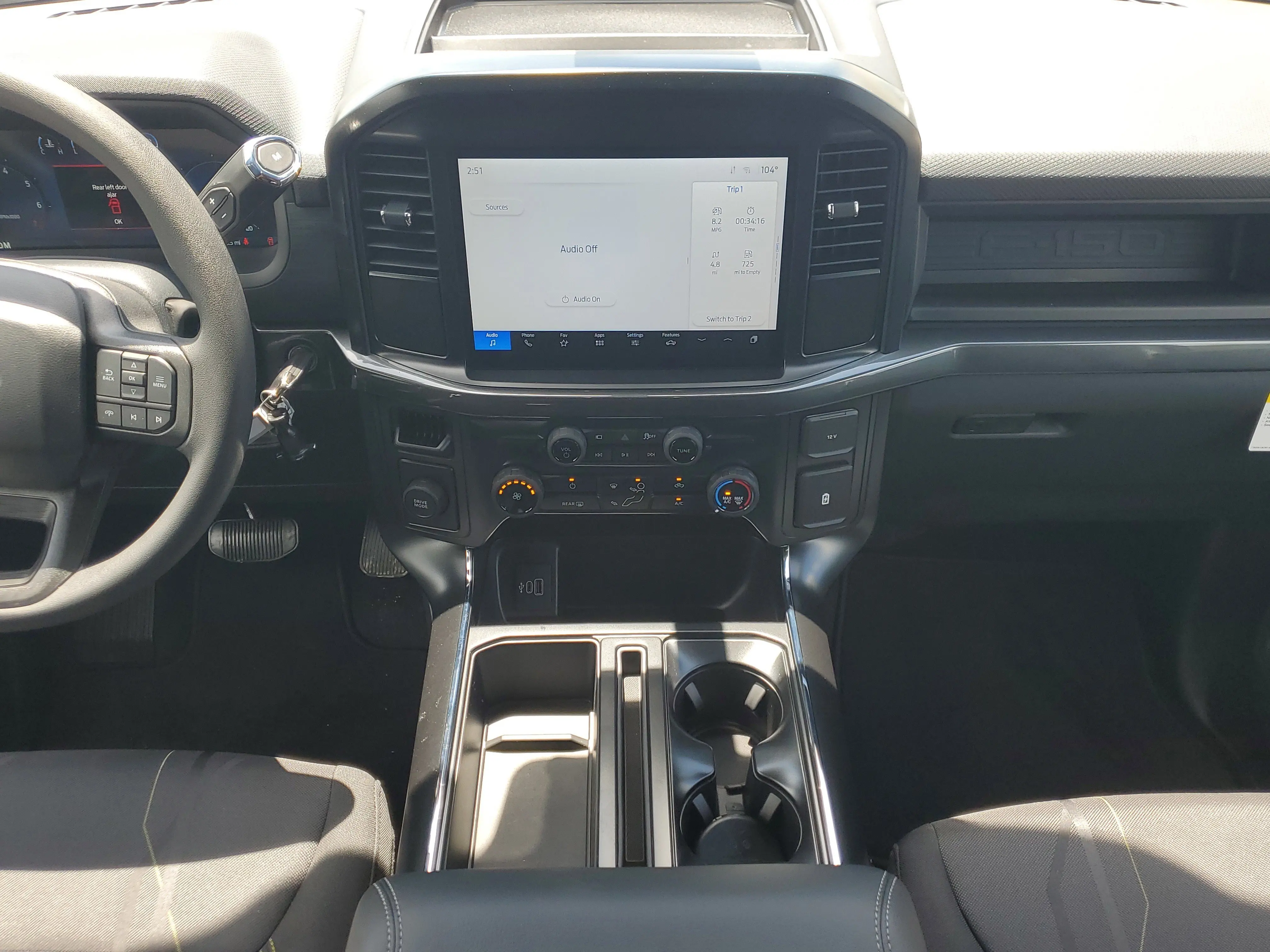 image-12