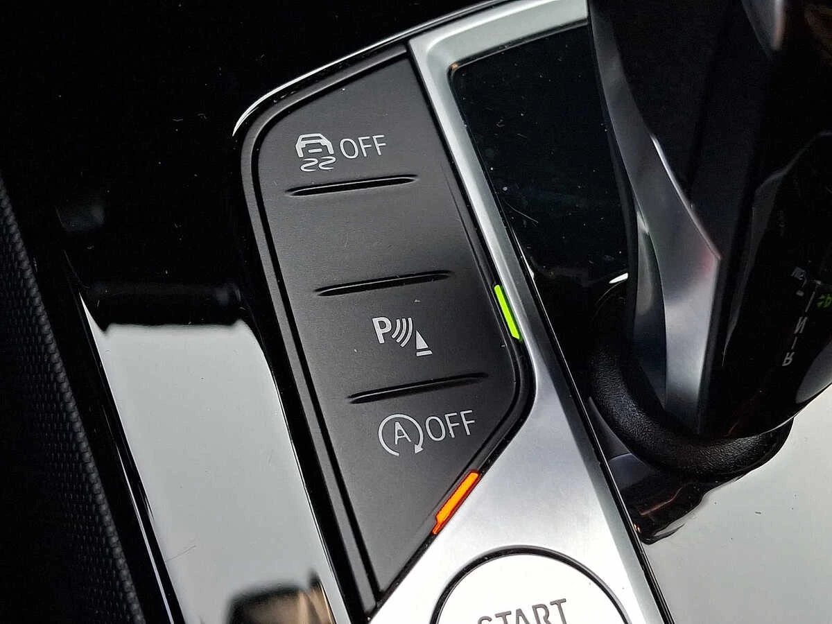 2022 BMW 2 Series 228i - Photo 21
