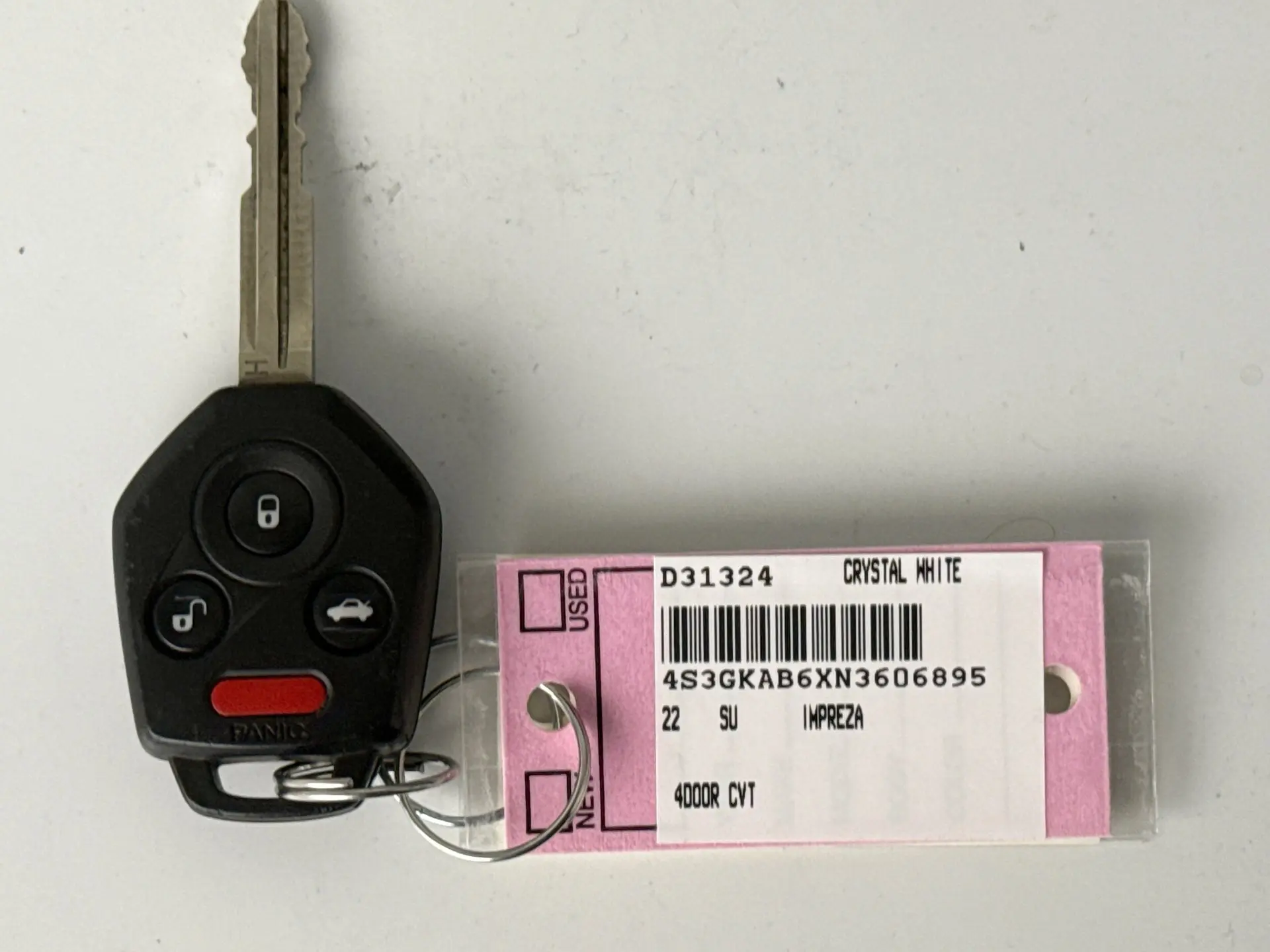 image-10
