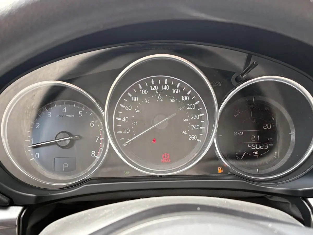 image-6