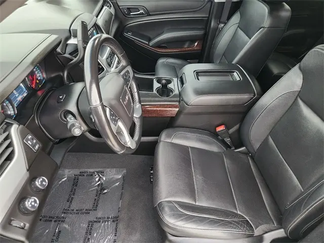 image-12