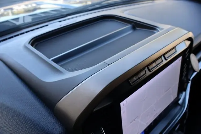 2024 Ford F-150 STX photo 25