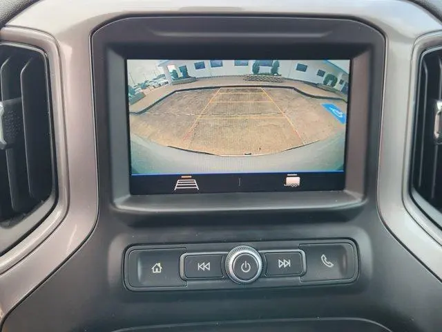 image-16