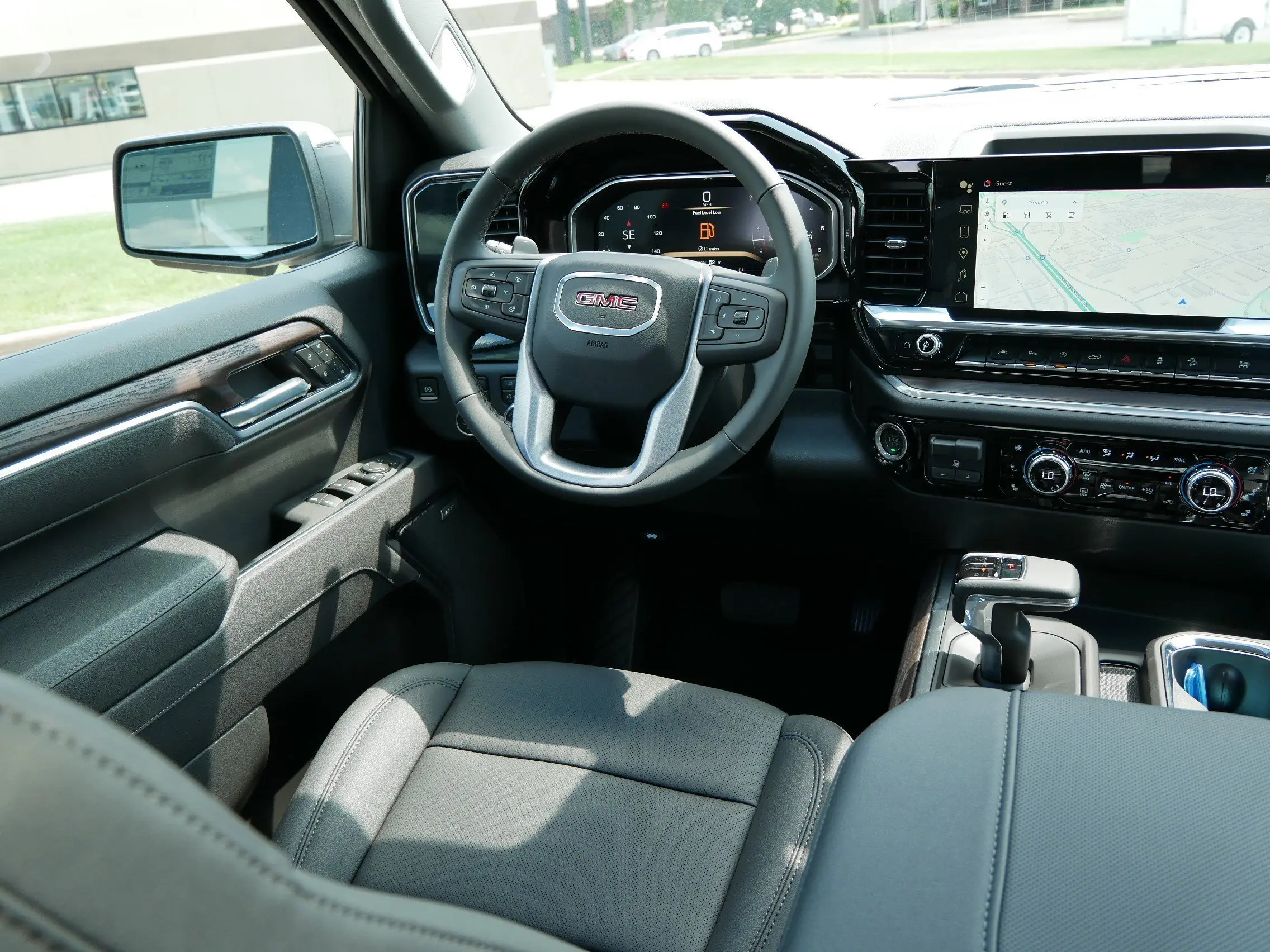image-11