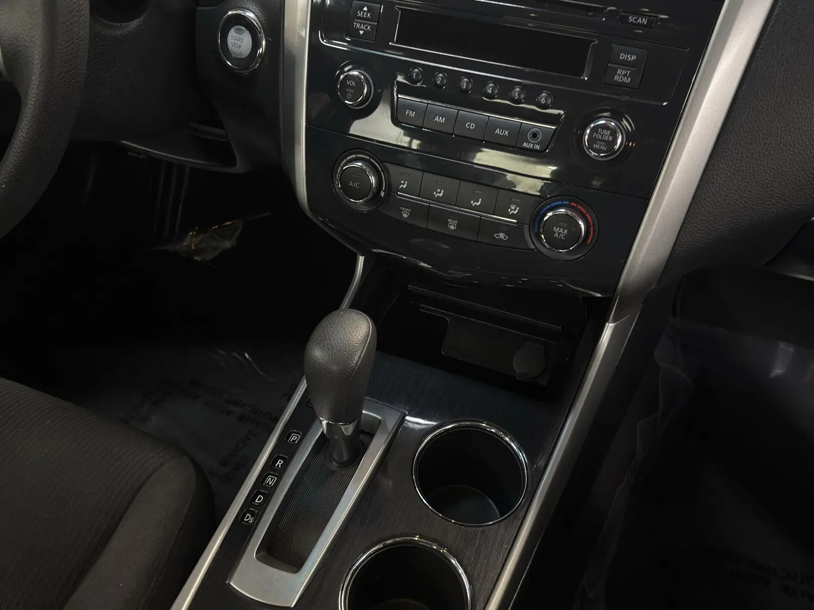 image-9