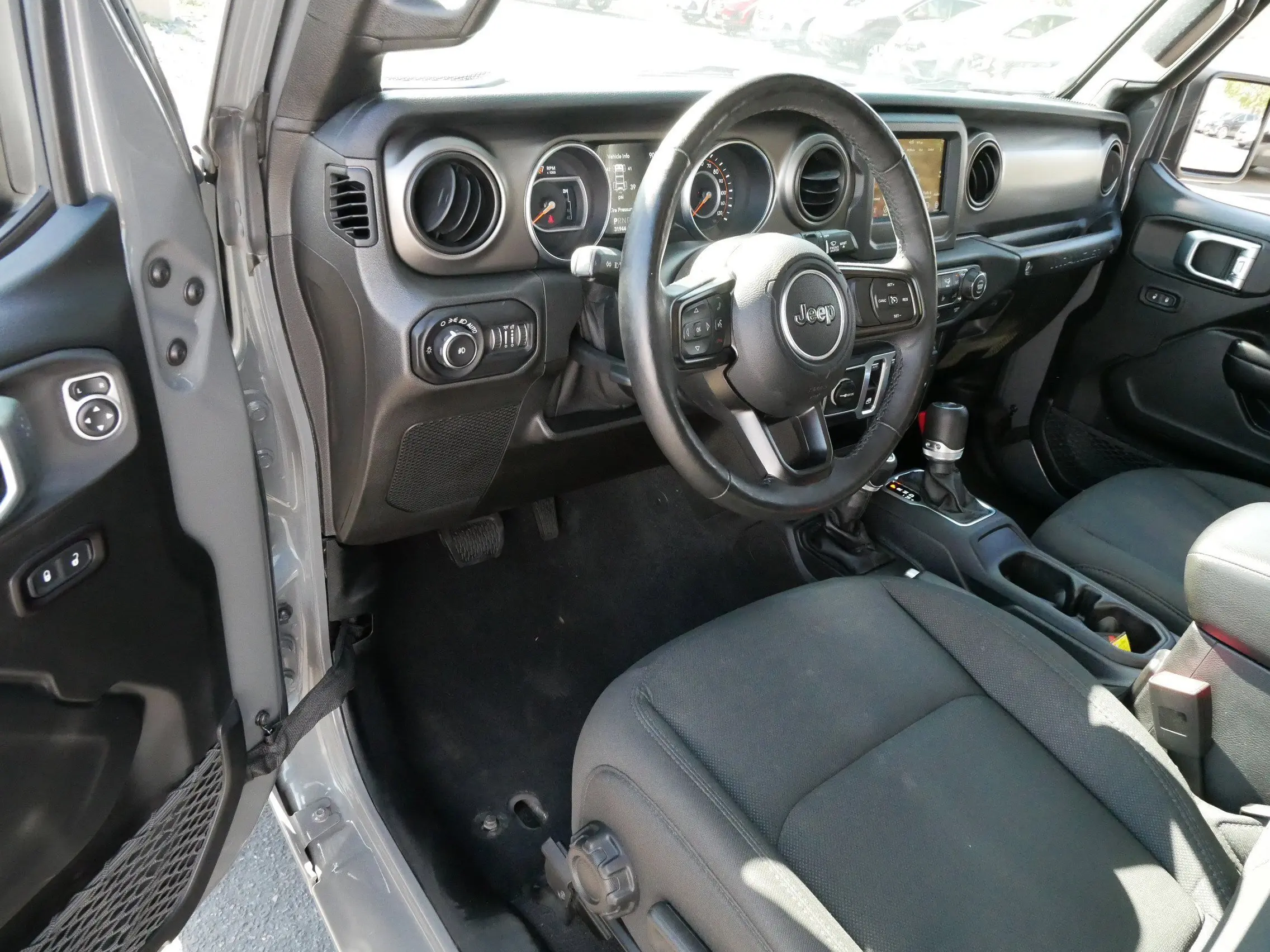 image-8