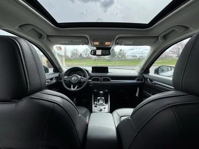 image-11