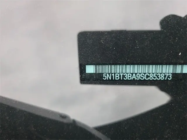image-19