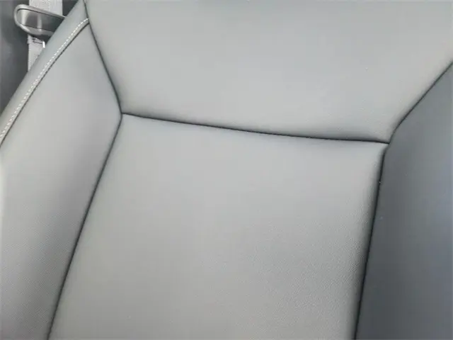 image-20
