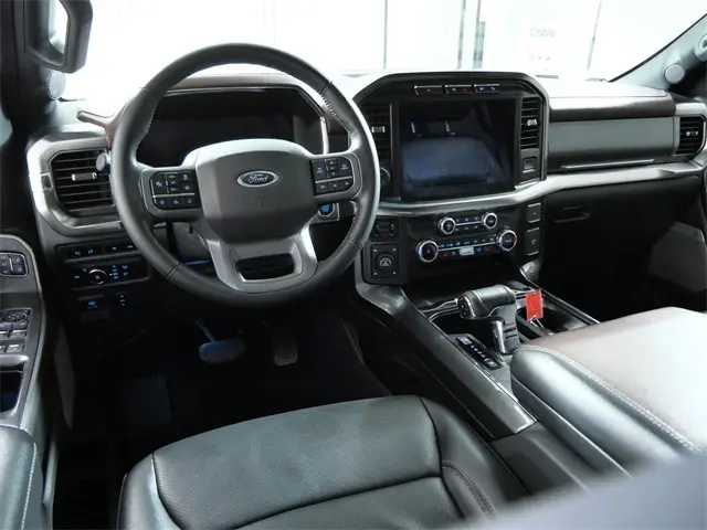 image-3