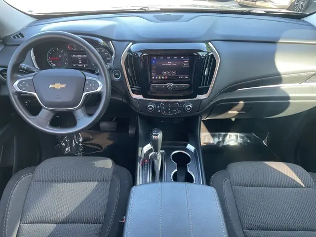 image-8