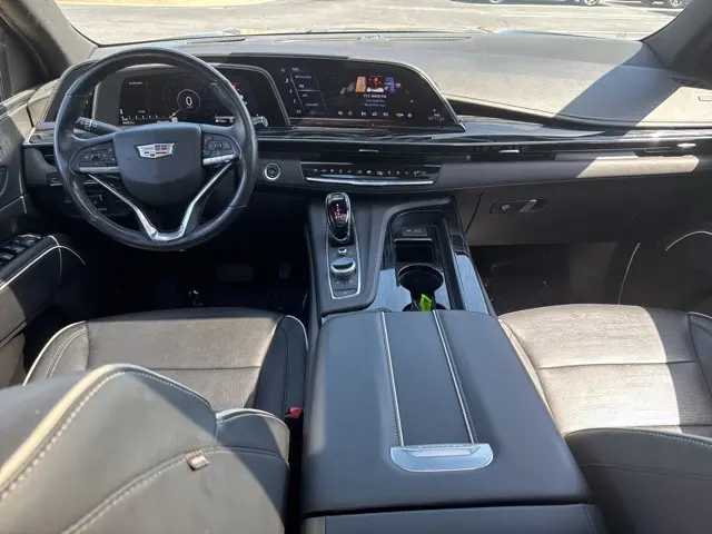 image-3