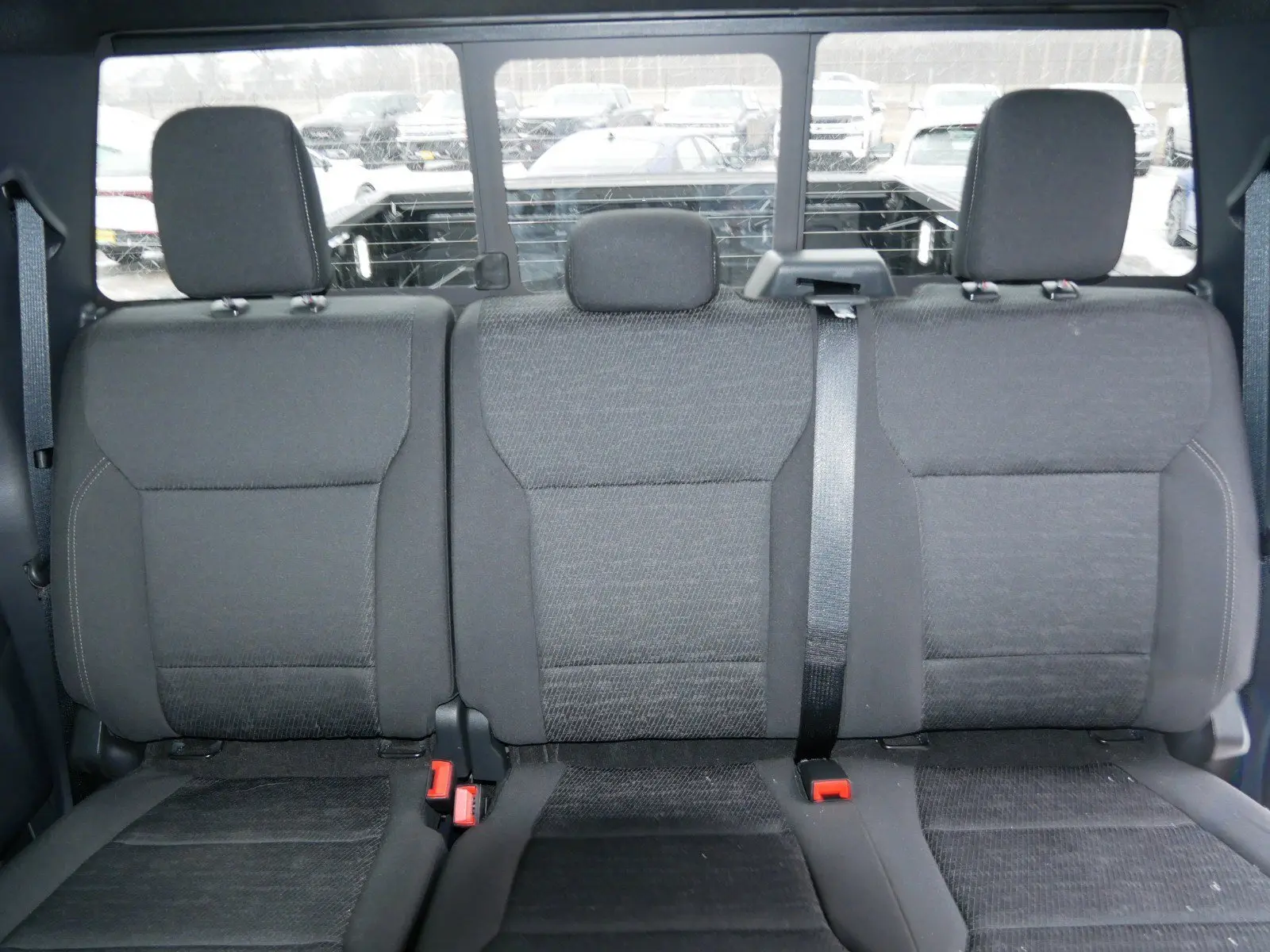 image-12