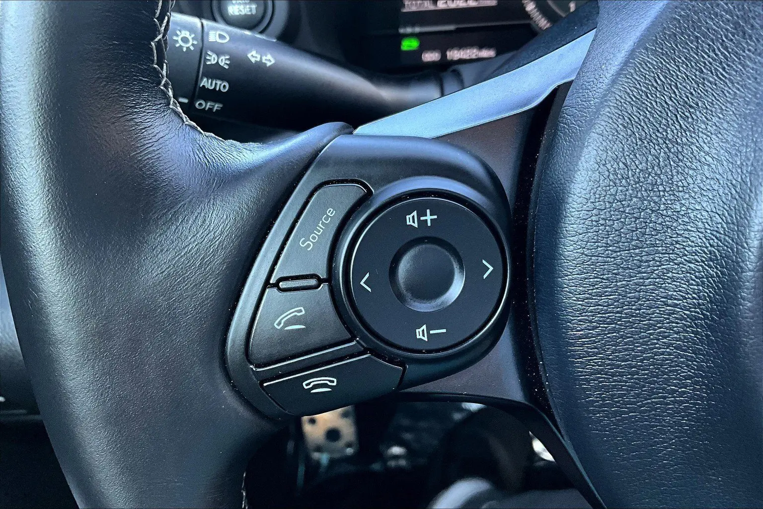 image-16