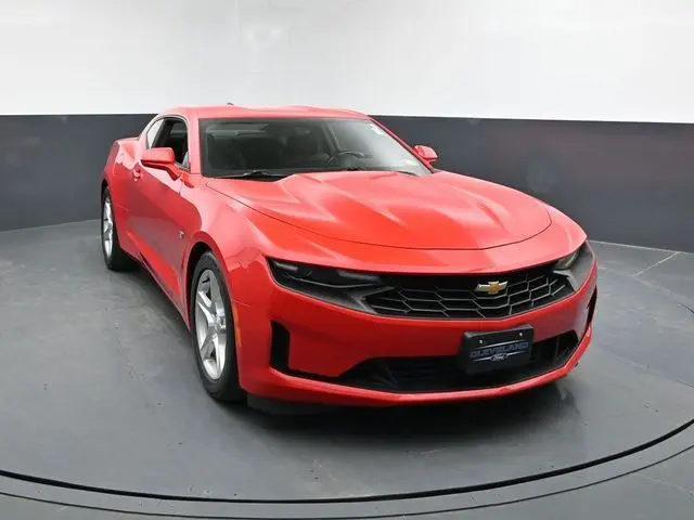 image-1