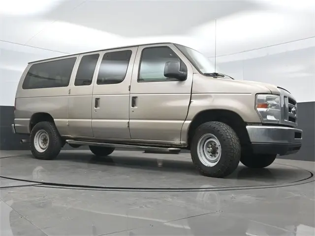 image-44